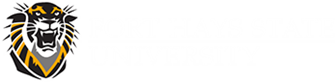 FHSU Logo
