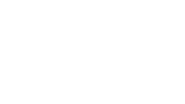 Kansas DegreeStats